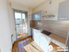 Ma-Cabane - Location Appartement Albi, 86 m²