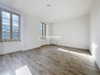 Ma-Cabane - Location Appartement Albi, 40 m²