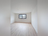 Ma-Cabane - Location Appartement Albi, 84 m²