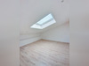 Ma-Cabane - Location Appartement Albi, 84 m²