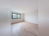 Ma-Cabane - Location Appartement Albi, 84 m²