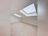 Ma-Cabane - Location Appartement Albi, 84 m²