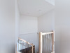 Ma-Cabane - Location Appartement Albi, 84 m²