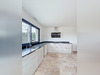 Ma-Cabane - Location Appartement Albi, 155 m²