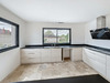 Ma-Cabane - Location Appartement Albi, 155 m²
