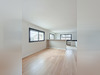 Ma-Cabane - Location Appartement Albi, 155 m²