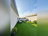 Ma-Cabane - Location Appartement Albi, 155 m²