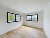 Ma-Cabane - Location Appartement Albi, 155 m²