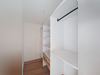Ma-Cabane - Location Appartement Albi, 155 m²