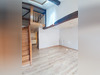 Ma-Cabane - Location Appartement Albi, 54 m²