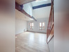 Ma-Cabane - Location Appartement Albi, 54 m²