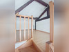 Ma-Cabane - Location Appartement Albi, 54 m²