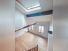 Ma-Cabane - Location Appartement Albi, 54 m²