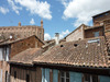Ma-Cabane - Location Appartement Albi, 54 m²