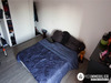 Ma-Cabane - Location Appartement Albi, 54 m²