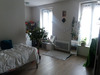 Ma-Cabane - Location Appartement ALBI, 20 m²