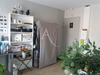 Ma-Cabane - Location Appartement ALBI, 20 m²