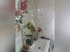 Ma-Cabane - Location Appartement ALBI, 20 m²