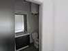 Ma-Cabane - Location Appartement ALBI, 15 m²
