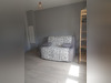 Ma-Cabane - Location Appartement ALBI, 16 m²