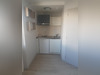 Ma-Cabane - Location Appartement ALBI, 16 m²