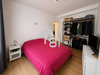 Ma-Cabane - Location Appartement ALBI, 42 m²