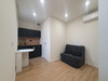 Ma-Cabane - Location Appartement Albi, 19 m²