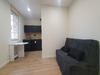 Ma-Cabane - Location Appartement Albi, 19 m²