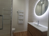 Ma-Cabane - Location Appartement Albi, 19 m²