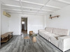 Ma-Cabane - Location Appartement Albi, 50 m²