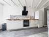Ma-Cabane - Location Appartement Albi, 50 m²