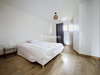 Ma-Cabane - Location Appartement Albi, 50 m²