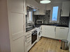 Ma-Cabane - Location Appartement ALBI, 47 m²