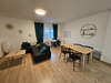 Ma-Cabane - Location Appartement ALBI, 47 m²