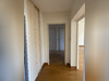 Ma-Cabane - Location Appartement ALBI, 97 m²
