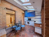 Ma-Cabane - Location Appartement Albi, 48 m²