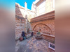 Ma-Cabane - Location Appartement Albi, 48 m²