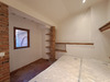 Ma-Cabane - Location Appartement Albi, 48 m²