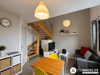 Ma-Cabane - Location Appartement Albi, 27 m²