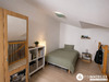 Ma-Cabane - Location Appartement Albi, 27 m²