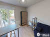 Ma-Cabane - Location Appartement Albi, 20 m²