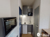 Ma-Cabane - Location Appartement Albi, 20 m²