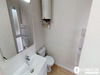 Ma-Cabane - Location Appartement Albi, 20 m²