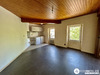 Ma-Cabane - Location Appartement Albi, 29 m²