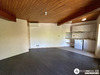 Ma-Cabane - Location Appartement Albi, 29 m²