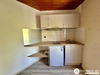 Ma-Cabane - Location Appartement Albi, 29 m²