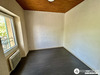 Ma-Cabane - Location Appartement Albi, 29 m²