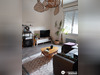 Ma-Cabane - Location Appartement Albi, 76 m²