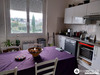 Ma-Cabane - Location Appartement Albi, 76 m²