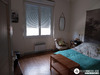 Ma-Cabane - Location Appartement Albi, 76 m²